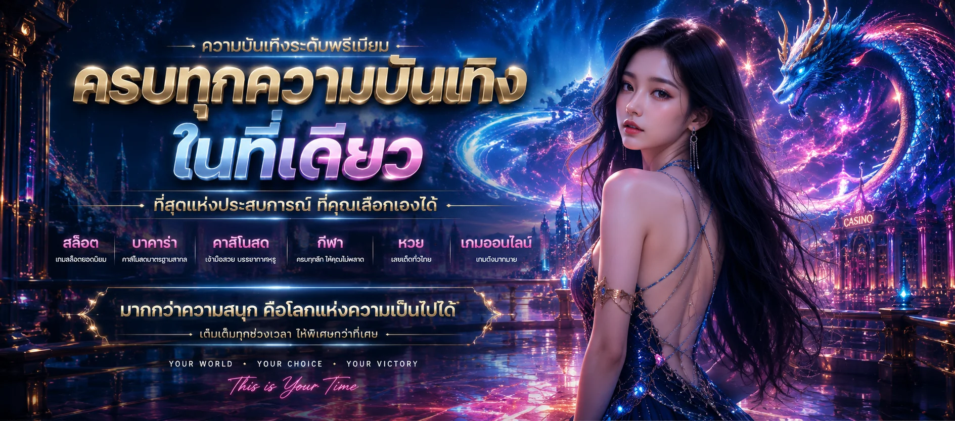 แบนเนอร์โปรโมชั่น PAYX168 สมัครสมาชิกรับโบนัสฟรี