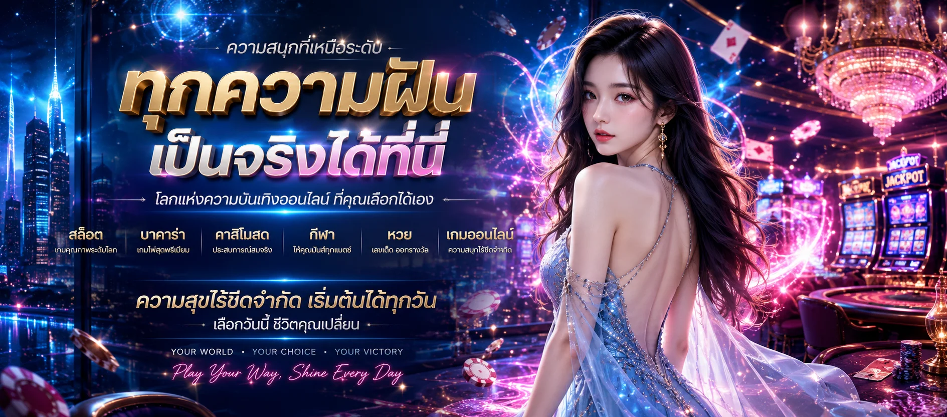 เข้าสู่ระบบ PAYX168 ล็อกอินผ่านมือถือ