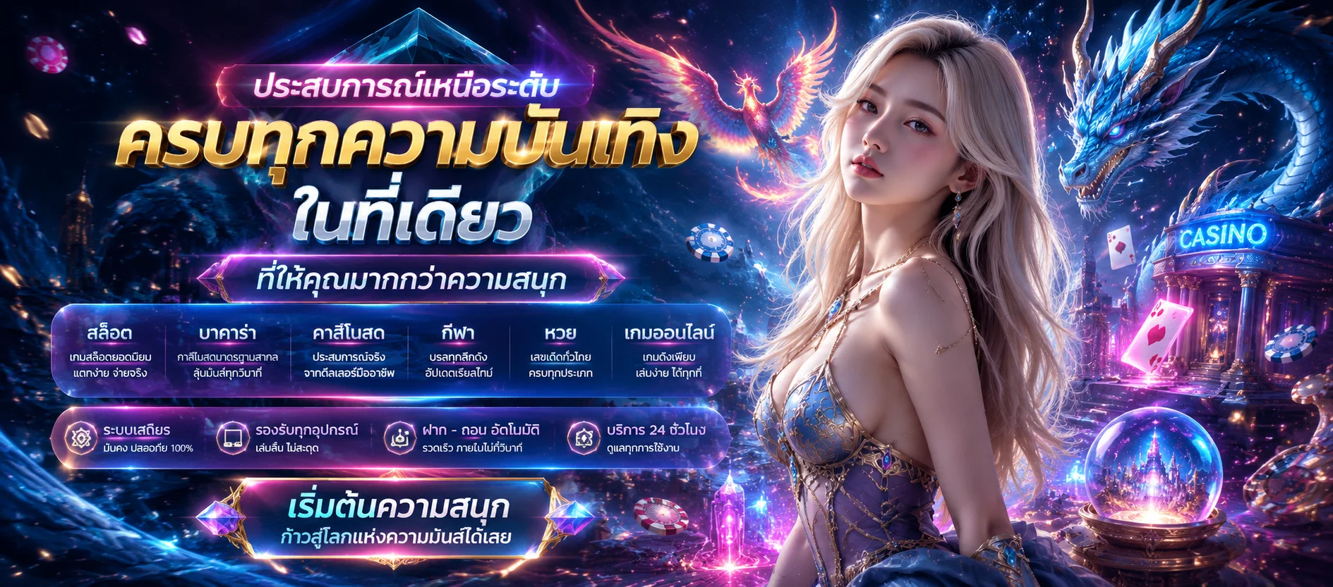 หวยออนไลน์ PAYX168 แทงหวยครบทุกประเภท จ่ายสูง
